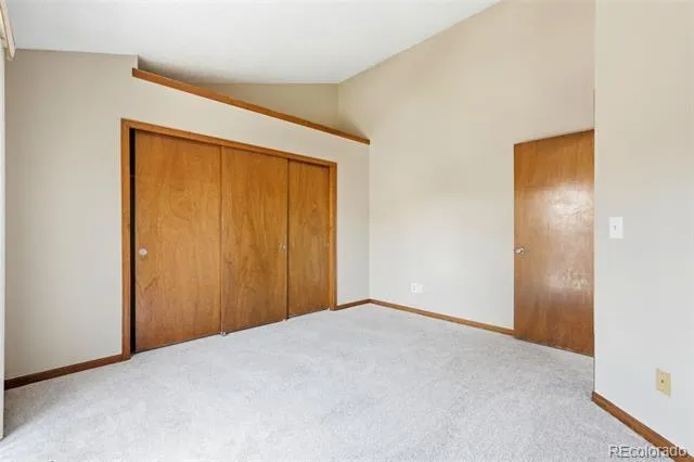Address Not Shown Aurora, CO 80014