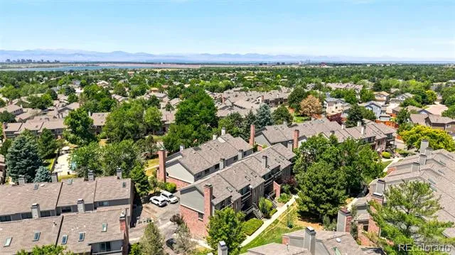 Address Not Shown Aurora, CO 80014