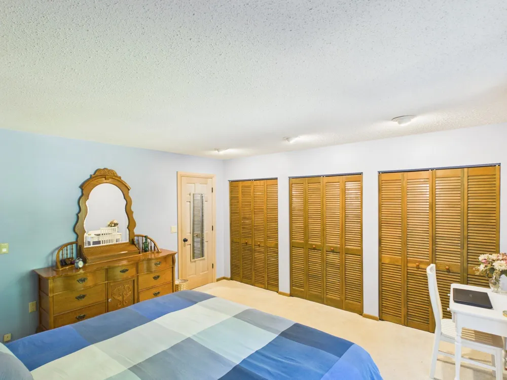 3346 Panorama Lane Garfield Charter Township, MI 49684