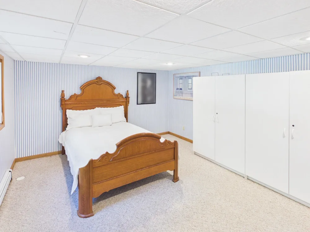 3346 Panorama Lane Garfield Charter Township, MI 49684