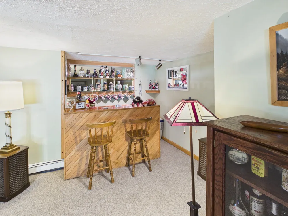 3346 Panorama Lane Garfield Charter Township, MI 49684