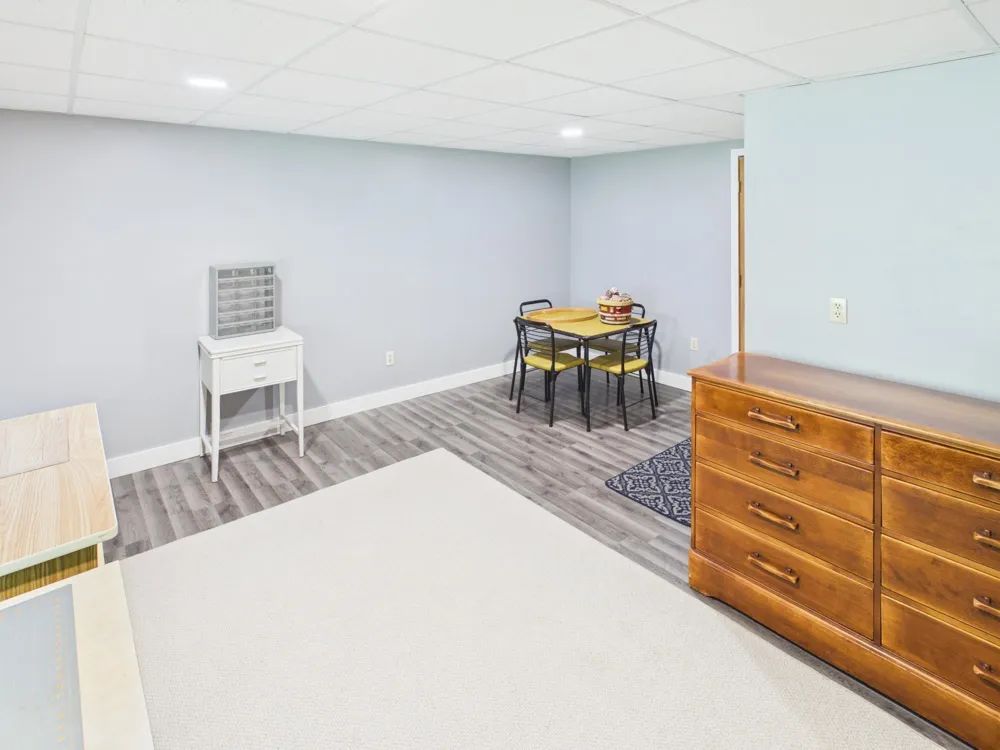 3346 Panorama Lane Garfield Charter Township, MI 49684