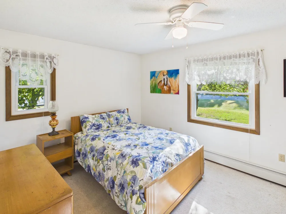 3346 Panorama Lane Garfield Charter Township, MI 49684