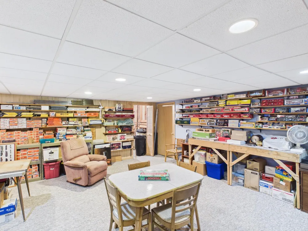 3346 Panorama Lane Garfield Charter Township, MI 49684