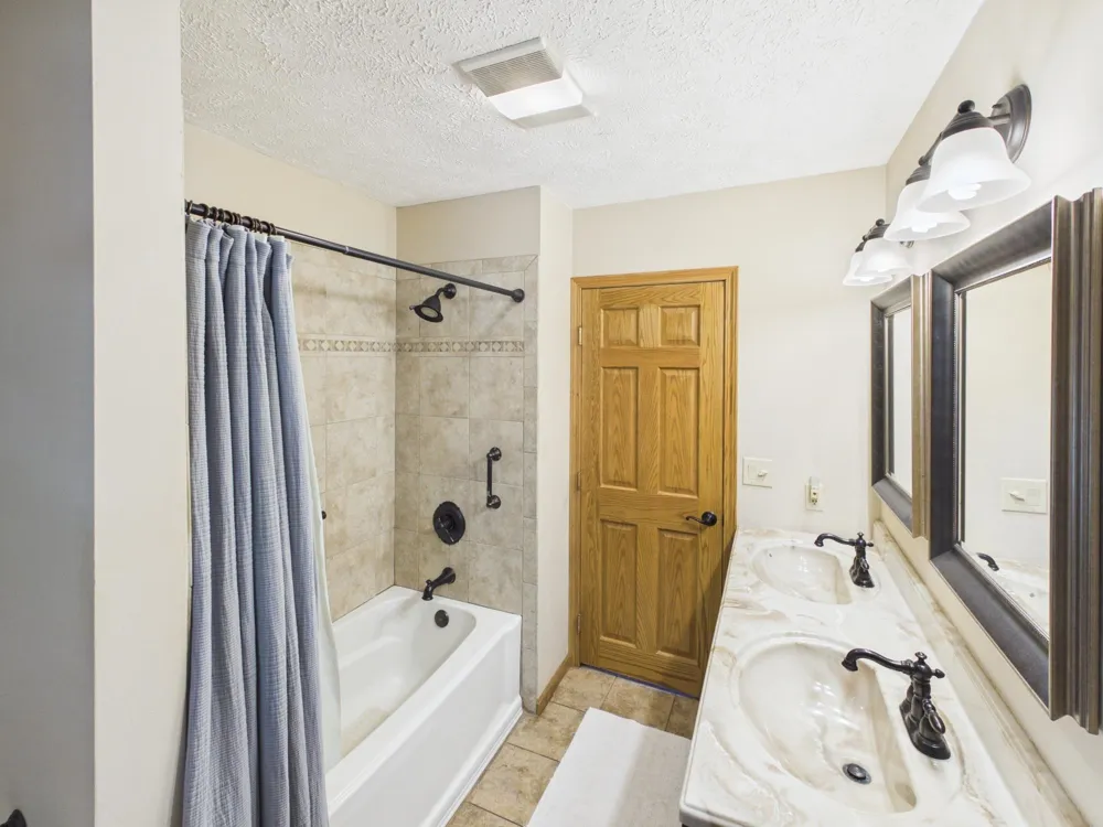 3346 Panorama Lane Garfield Charter Township, MI 49684