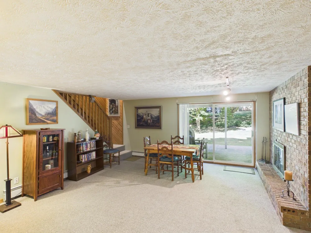 3346 Panorama Lane Garfield Charter Township, MI 49684