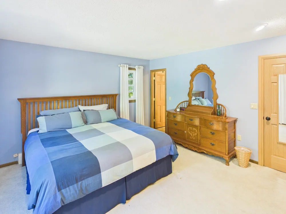 3346 Panorama Lane Garfield Charter Township, MI 49684