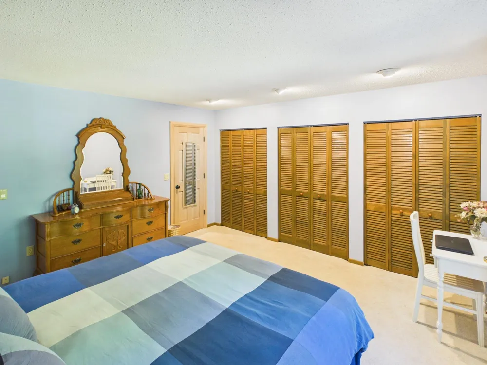 3346 Panorama Lane Garfield Charter Township, MI 49684