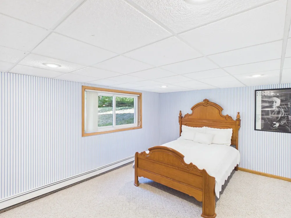 3346 Panorama Lane Garfield Charter Township, MI 49684