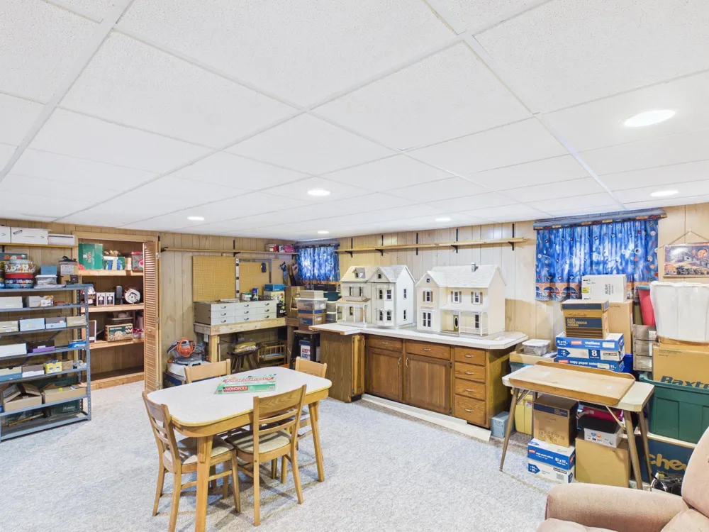 3346 Panorama Lane Garfield Charter Township, MI 49684