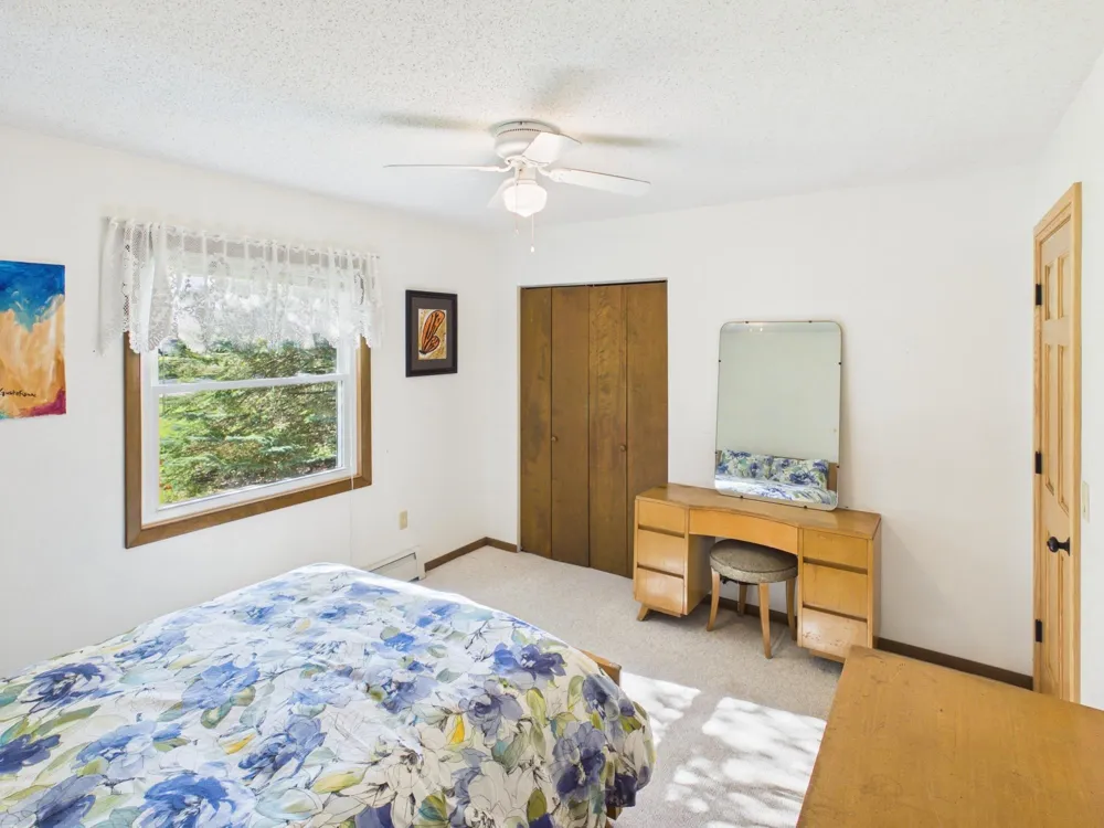 3346 Panorama Lane Garfield Charter Township, MI 49684