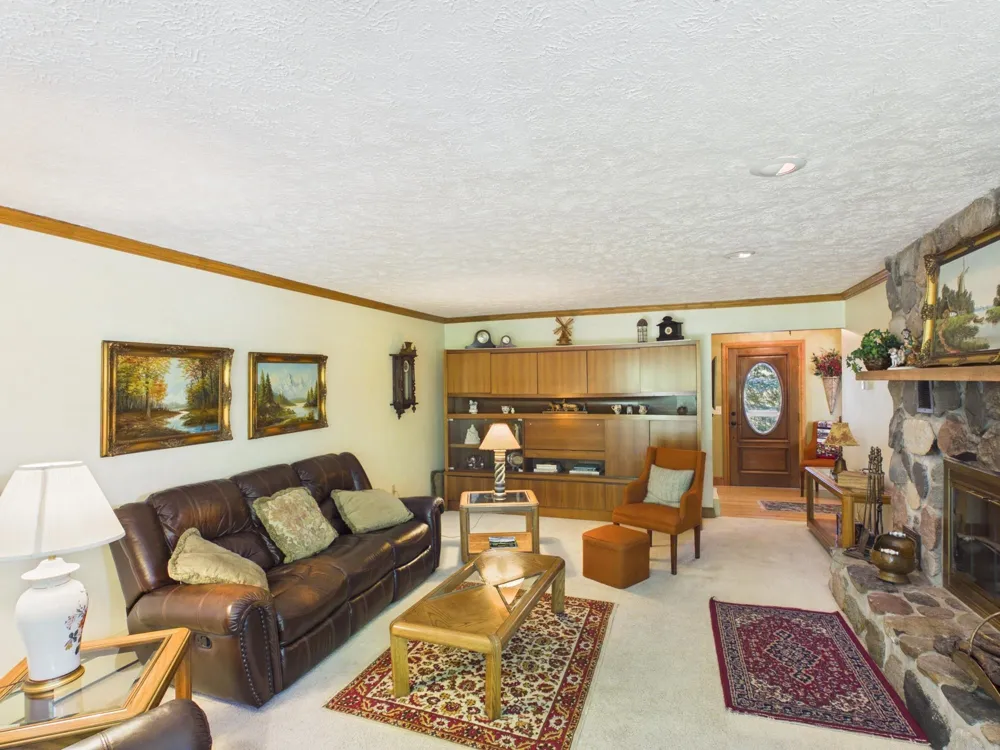 3346 Panorama Lane Garfield Charter Township, MI 49684