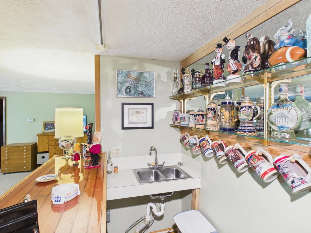 3346 Panorama Lane Garfield Charter Township, MI 49684