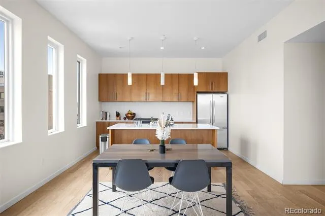 2752 Clay Street #404 Denver, CO 80211