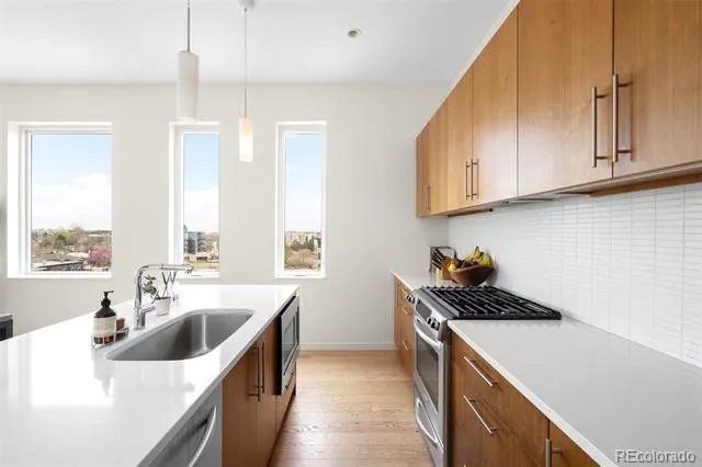 2752 Clay Street #404 Denver, CO 80211
