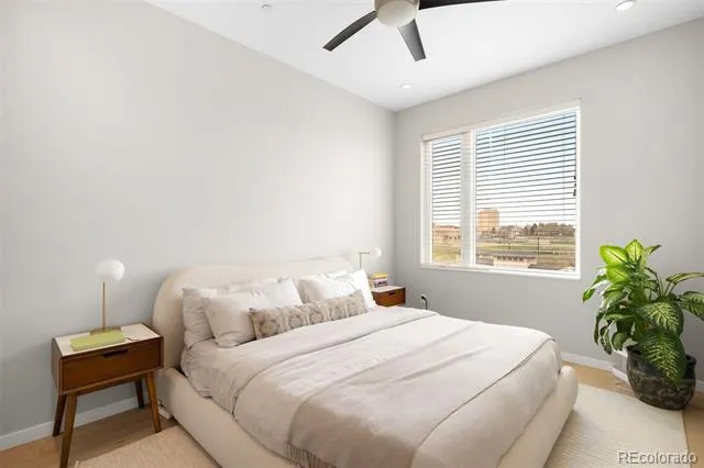 2752 Clay Street #404 Denver, CO 80211