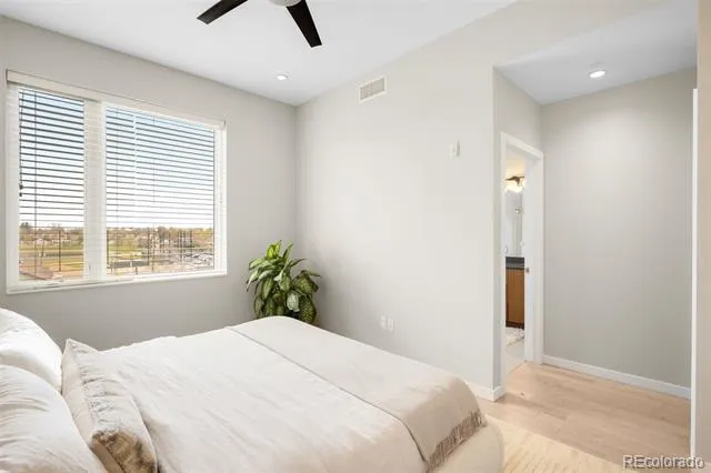 2752 Clay Street #404 Denver, CO 80211