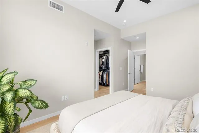 2752 Clay Street #404 Denver, CO 80211
