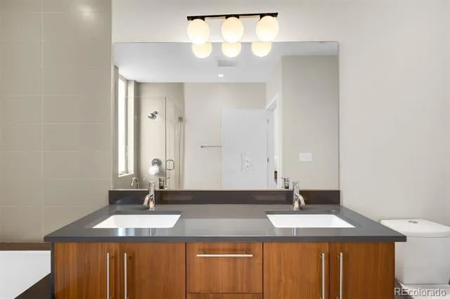 2752 Clay Street #404 Denver, CO 80211