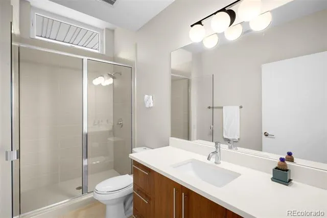 2752 Clay Street #404 Denver, CO 80211