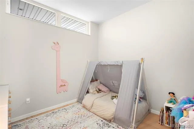 2752 Clay Street #404 Denver, CO 80211