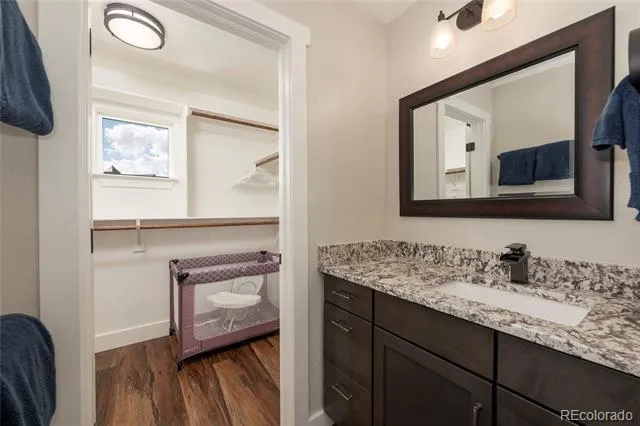 719 Saddle Ridge Circle Granby, CO 80446
