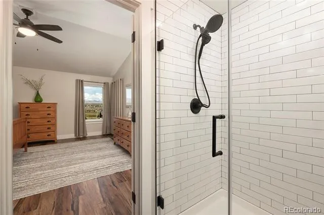 719 Saddle Ridge Circle Granby, CO 80446