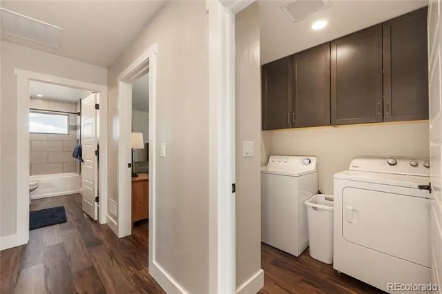 719 Saddle Ridge Circle Granby, CO 80446