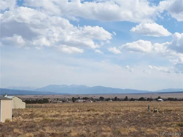 16633 Allen Drive Buena Vista, CO 81211