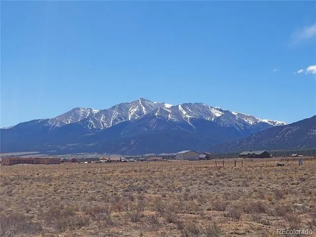 16633 Allen Drive Buena Vista, CO 81211