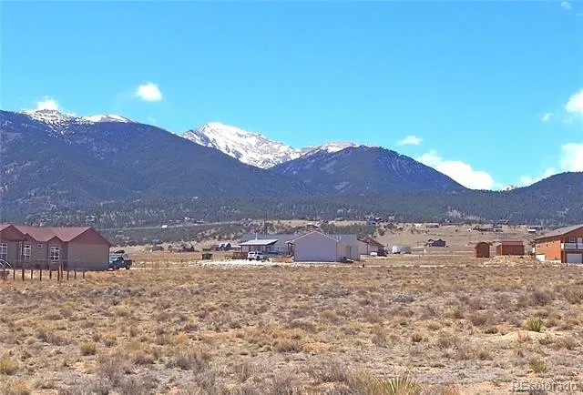 16633 Allen Drive Buena Vista, CO 81211