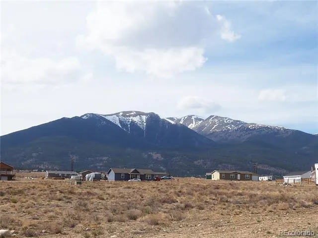 16633 Allen Drive Buena Vista, CO 81211