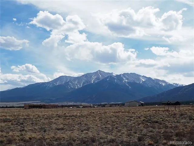 16633 Allen Drive Buena Vista, CO 81211