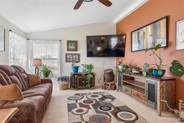 30573 Mountain View Trail Kiowa, CO 80117