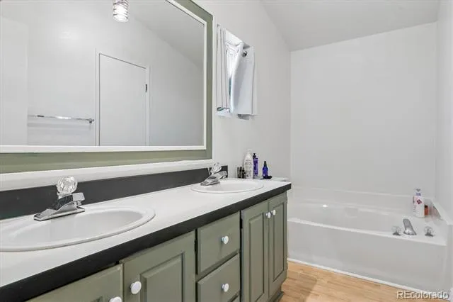 30573 Mountain View Trail Kiowa, CO 80117