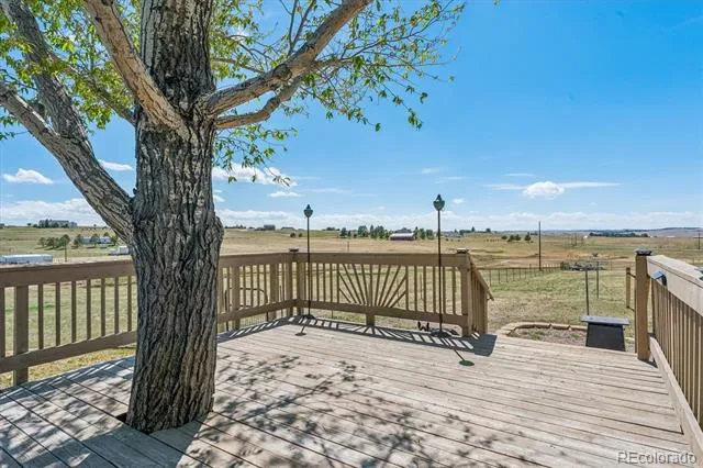 30573 Mountain View Trail Kiowa, CO 80117