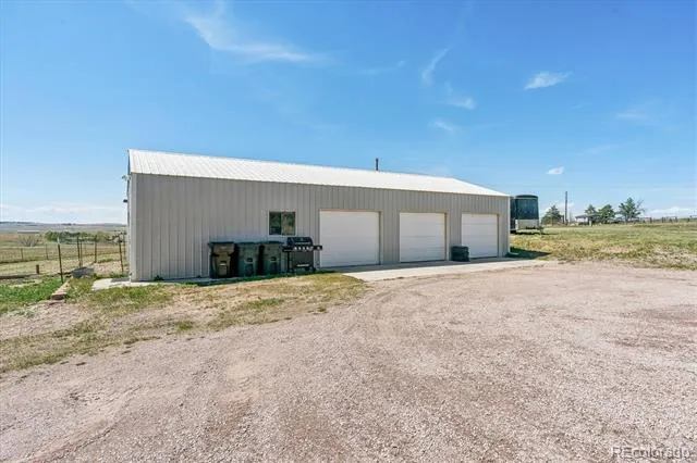 30573 Mountain View Trail Kiowa, CO 80117