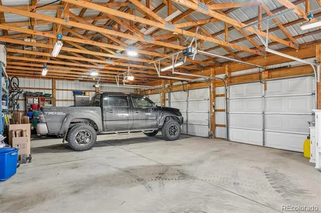 30573 Mountain View Trail Kiowa, CO 80117
