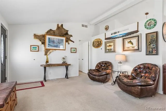 30573 Mountain View Trail Kiowa, CO 80117
