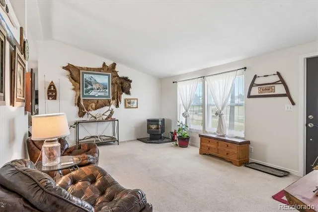 30573 Mountain View Trail Kiowa, CO 80117