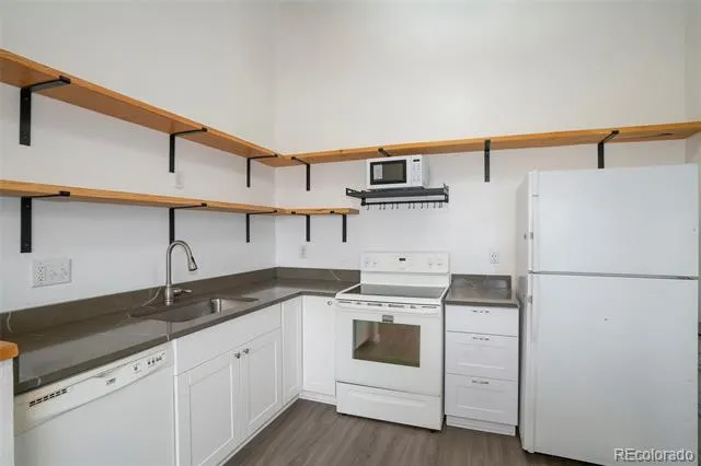 Address Not Shown Greeley, CO 80634