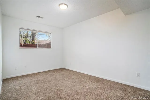 Address Not Shown Greeley, CO 80634