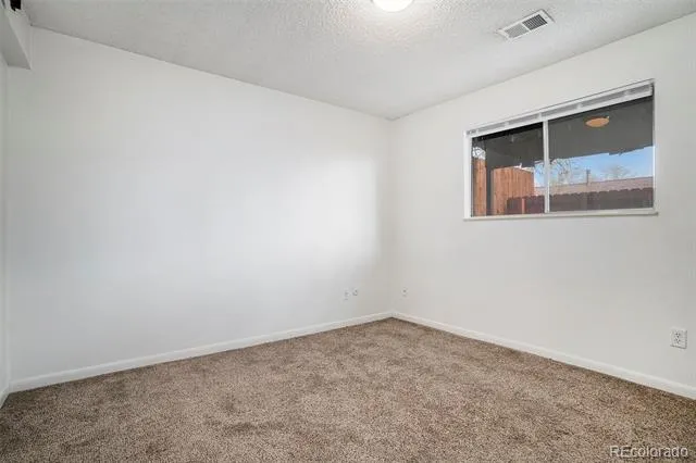 Address Not Shown Greeley, CO 80634