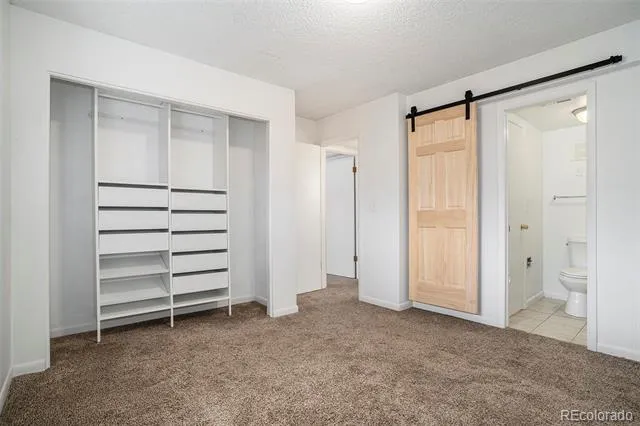 Address Not Shown Greeley, CO 80634