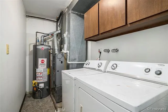 Address Not Shown Greeley, CO 80634