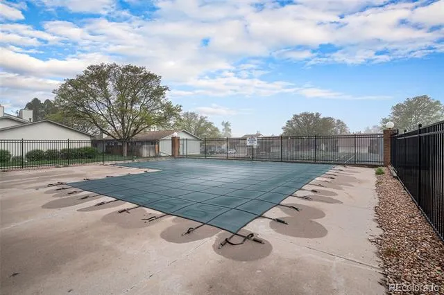 Address Not Shown Greeley, CO 80634