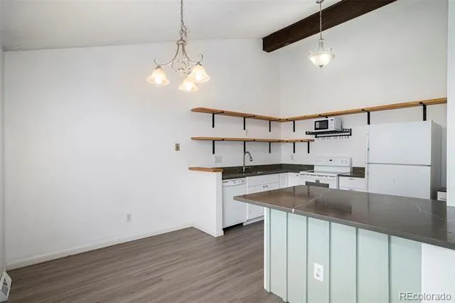 Address Not Shown Greeley, CO 80634