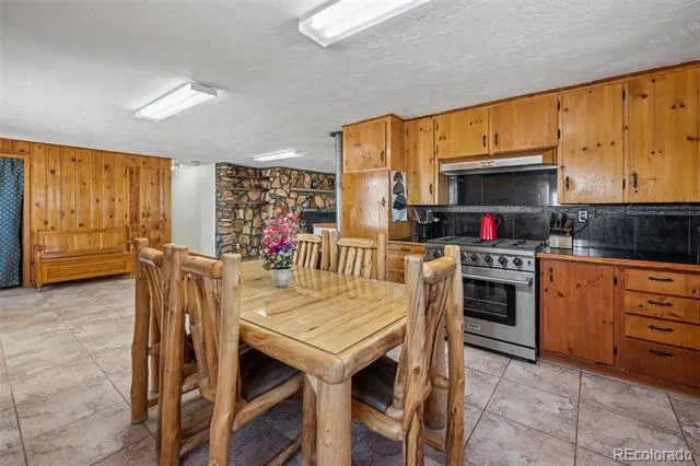 6771 Boone Road Boone, CO 81025