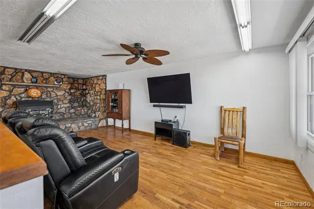 6771 Boone Road Boone, CO 81025