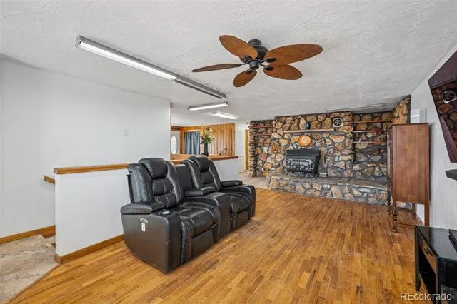 6771 Boone Road Boone, CO 81025